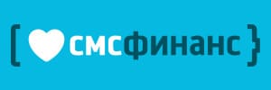 займы онлайн без справок