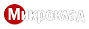 займы онлайн без справок
