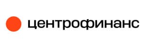 займы онлайн без справок