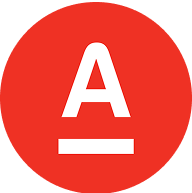 быстрые займы