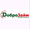 займы онлайн без справок