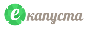 займы онлайн без справок